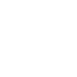 primarymark-white